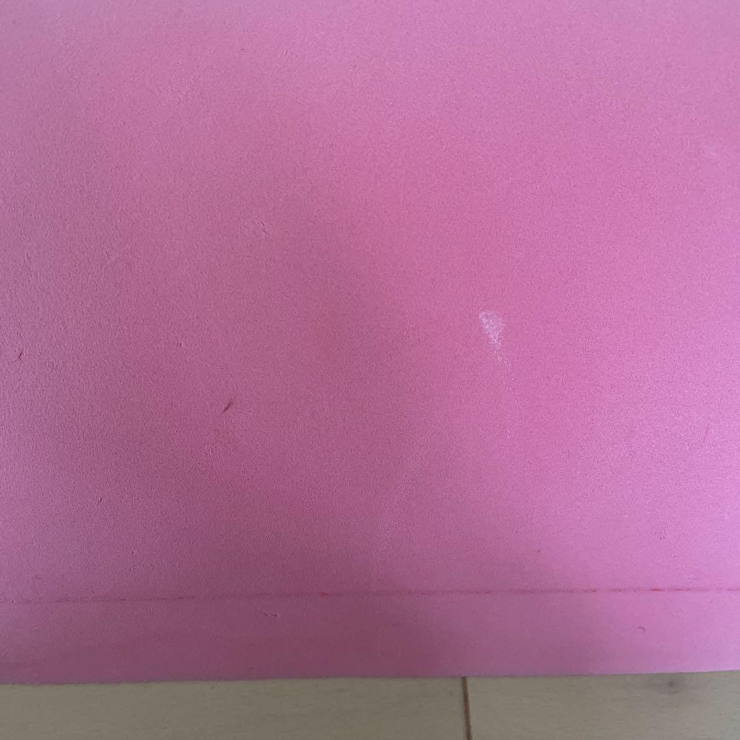 かいざCoreCradle®コアクレードル　ピンク