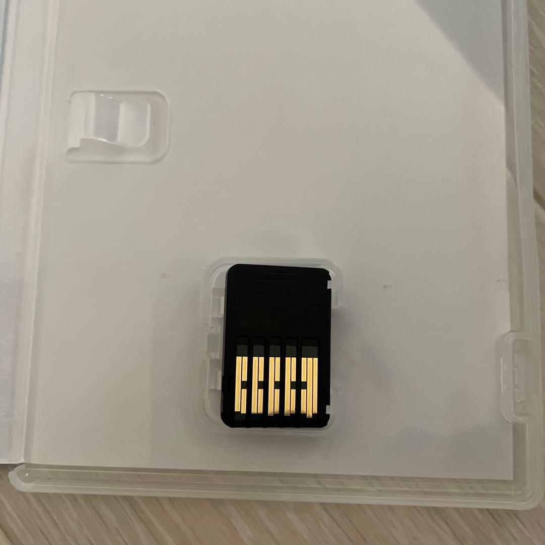 11月末までお値引きビルシャナ戦姫　一樹の風 & 源平飛花夢想 Switch