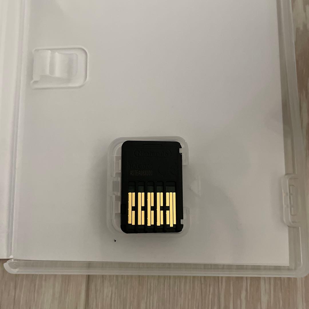 11月末までお値引きビルシャナ戦姫　一樹の風 & 源平飛花夢想 Switch