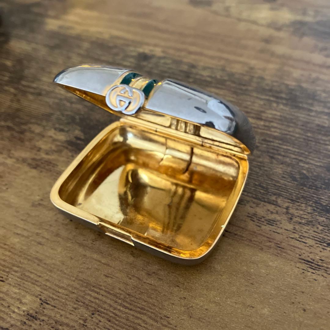 ごろべいさん専用