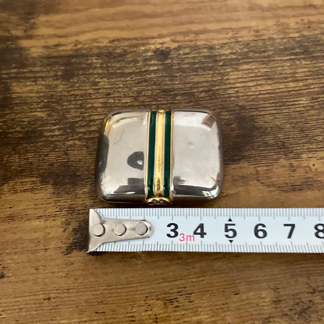 ごろべいさん専用