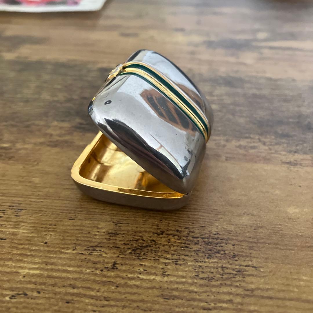 ごろべいさん専用