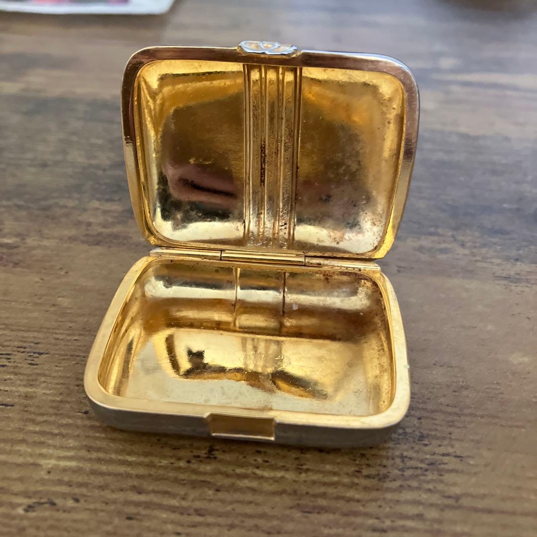 ごろべいさん専用