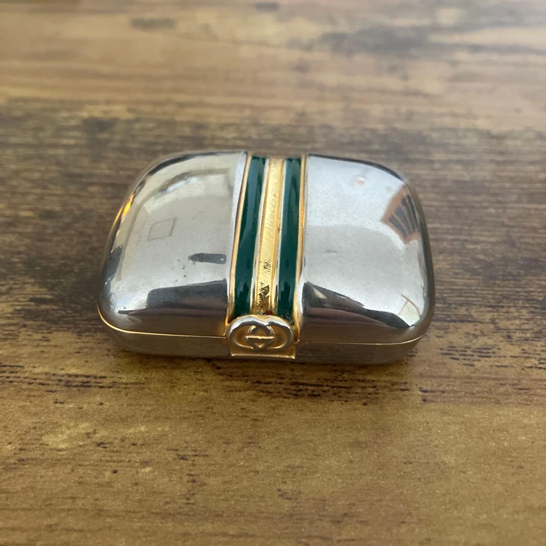 ごろべいさん専用