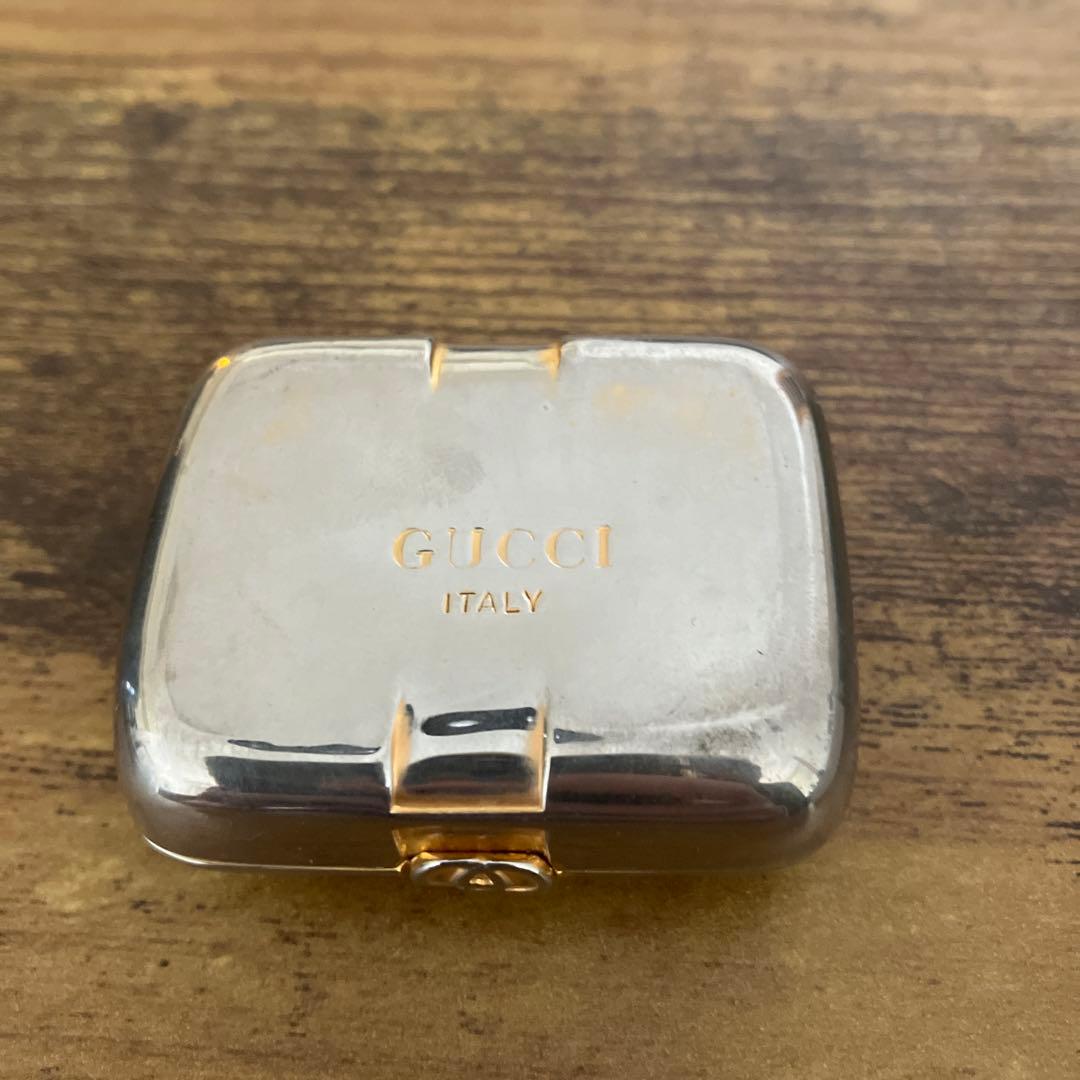 ごろべいさん専用