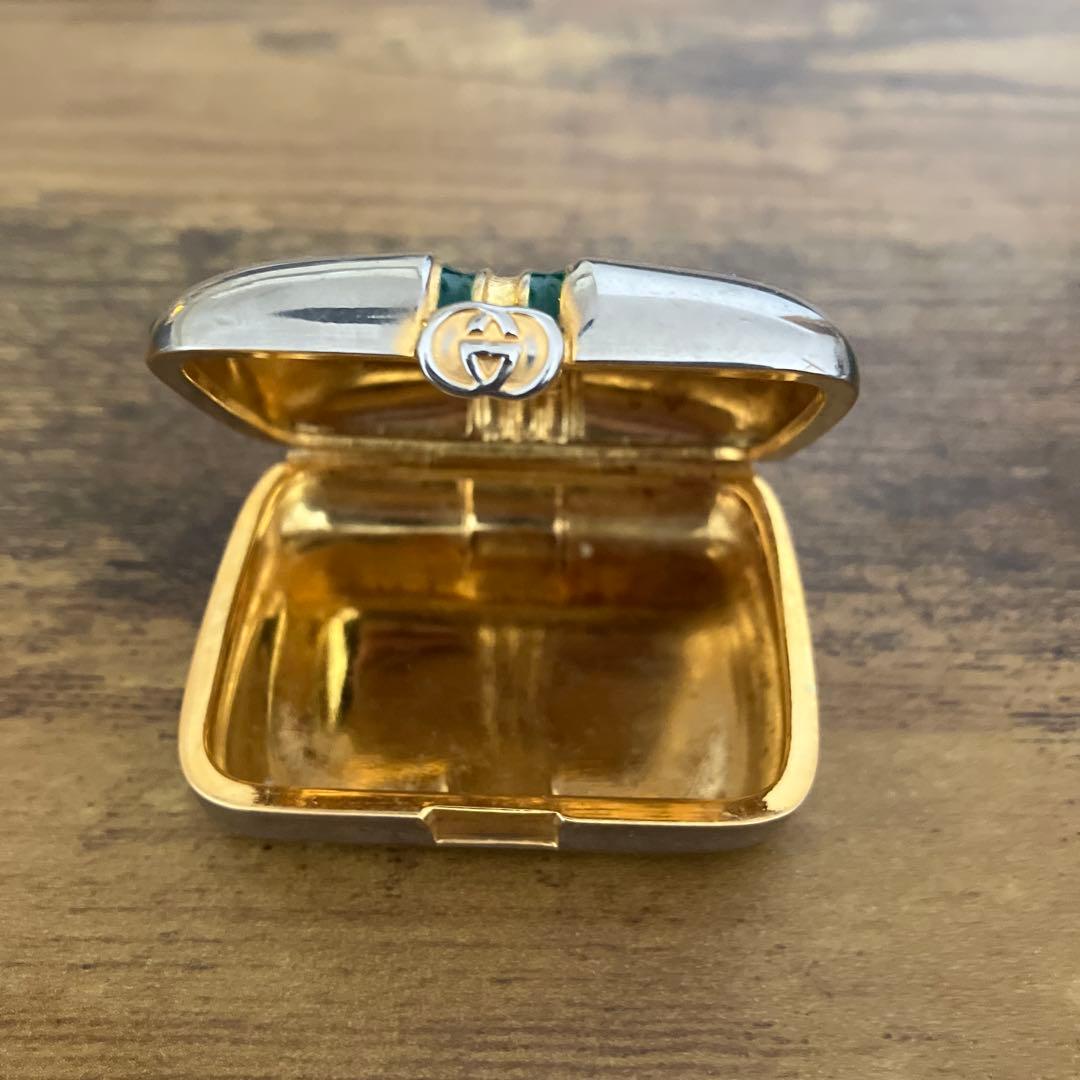 ごろべいさん専用