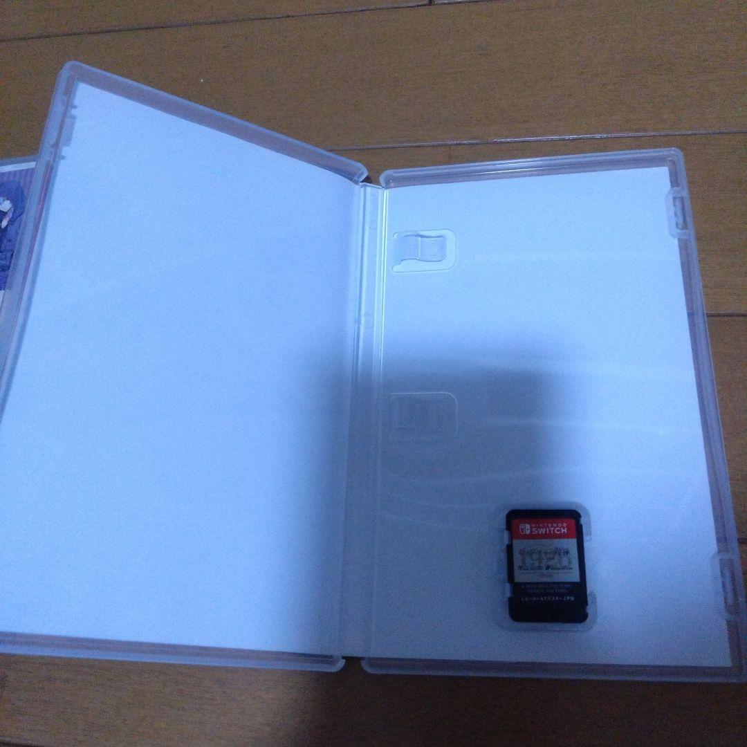 ピオフィオーレの晩鐘 ricardo ＆Episode 1926 2本セット