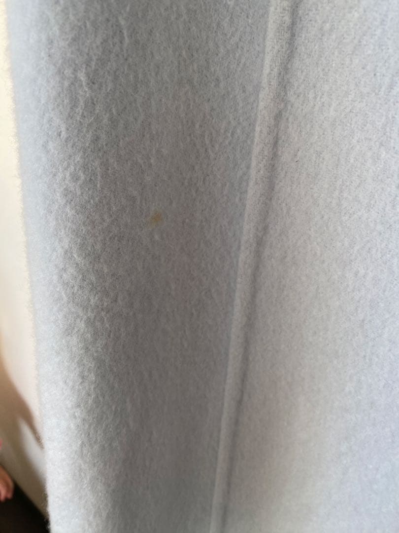 The Virgnia ×神崎恵コラボ　リバーコート