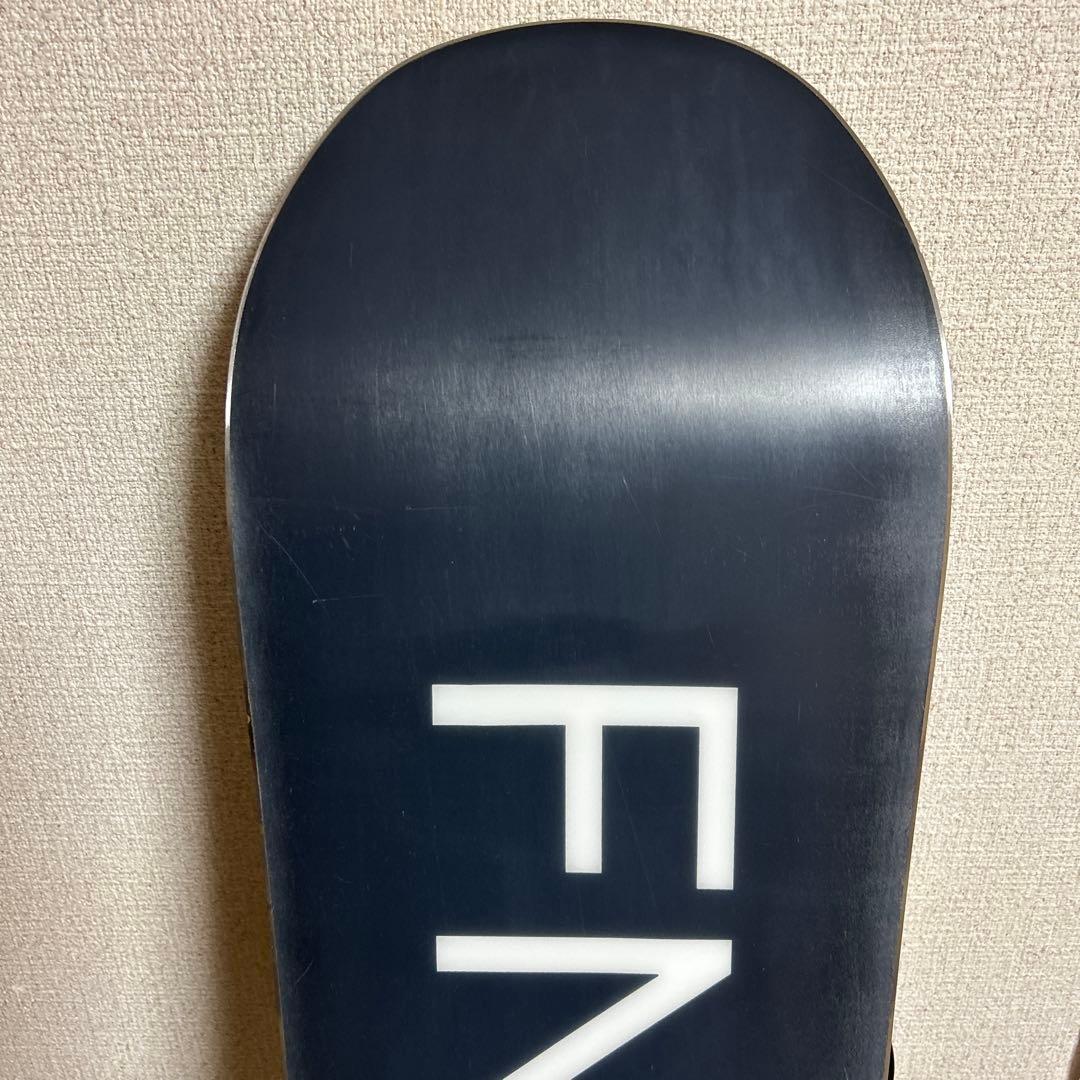 TJYFNTC TNT® スノーボード