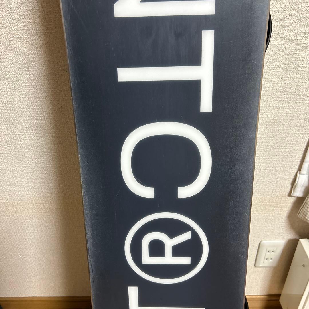 TJYFNTC TNT® スノーボード