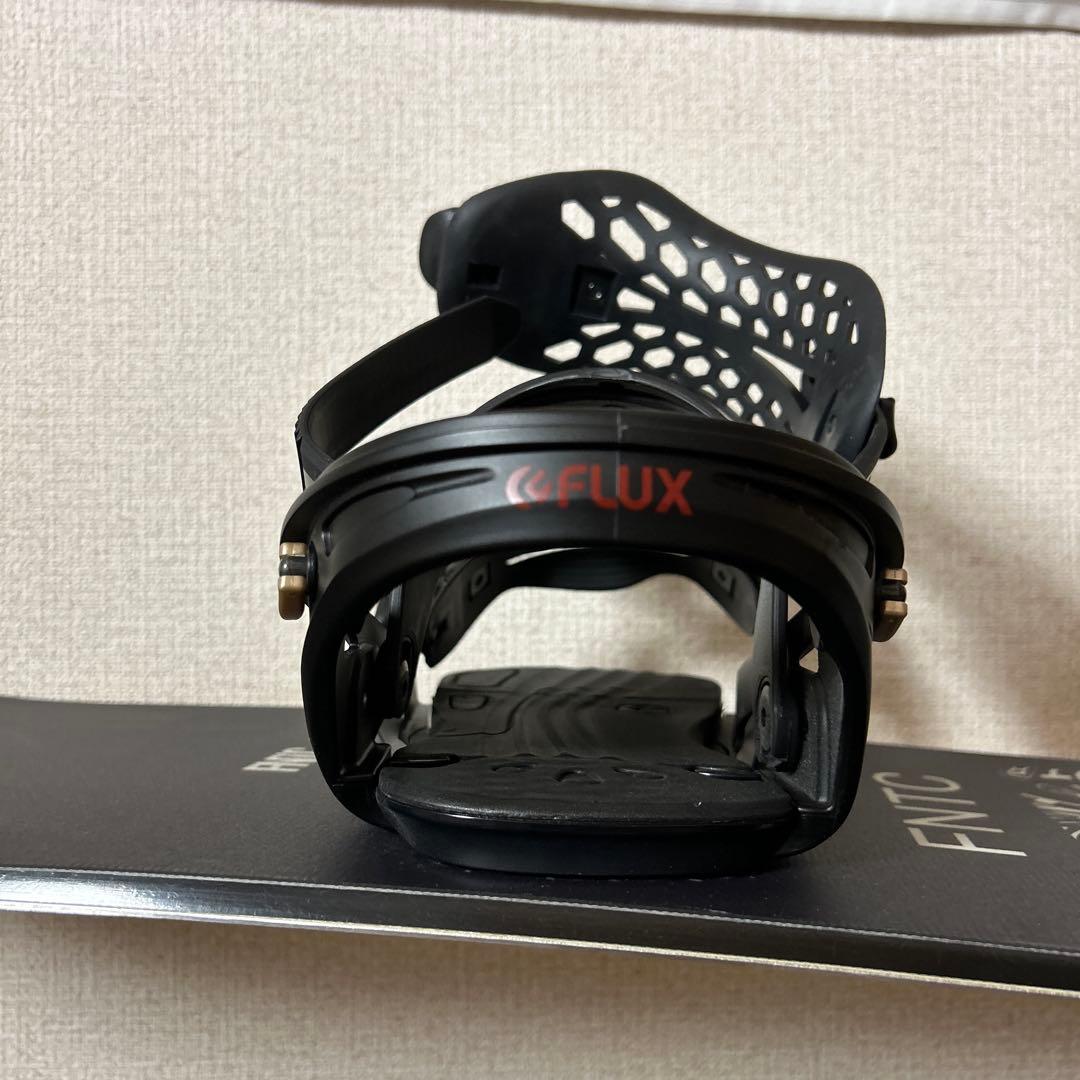 TJYFNTC TNT® スノーボード