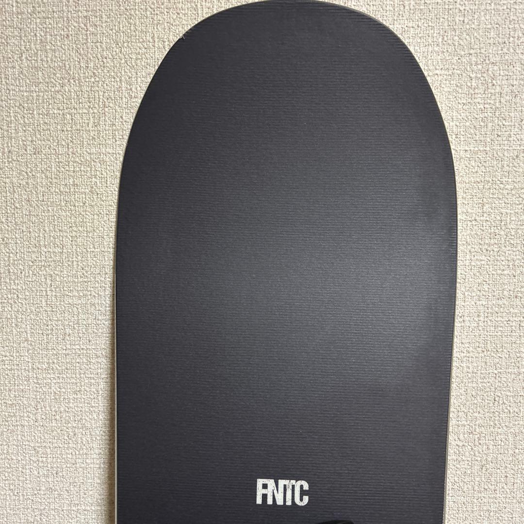 TJYFNTC TNT® スノーボード
