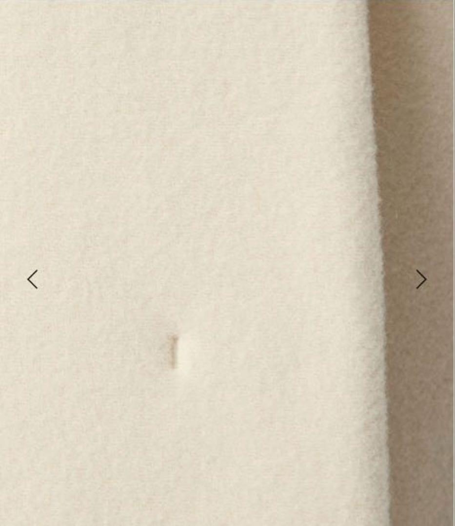 Green Label Relaxing SENTDALE WOOLノーカラー