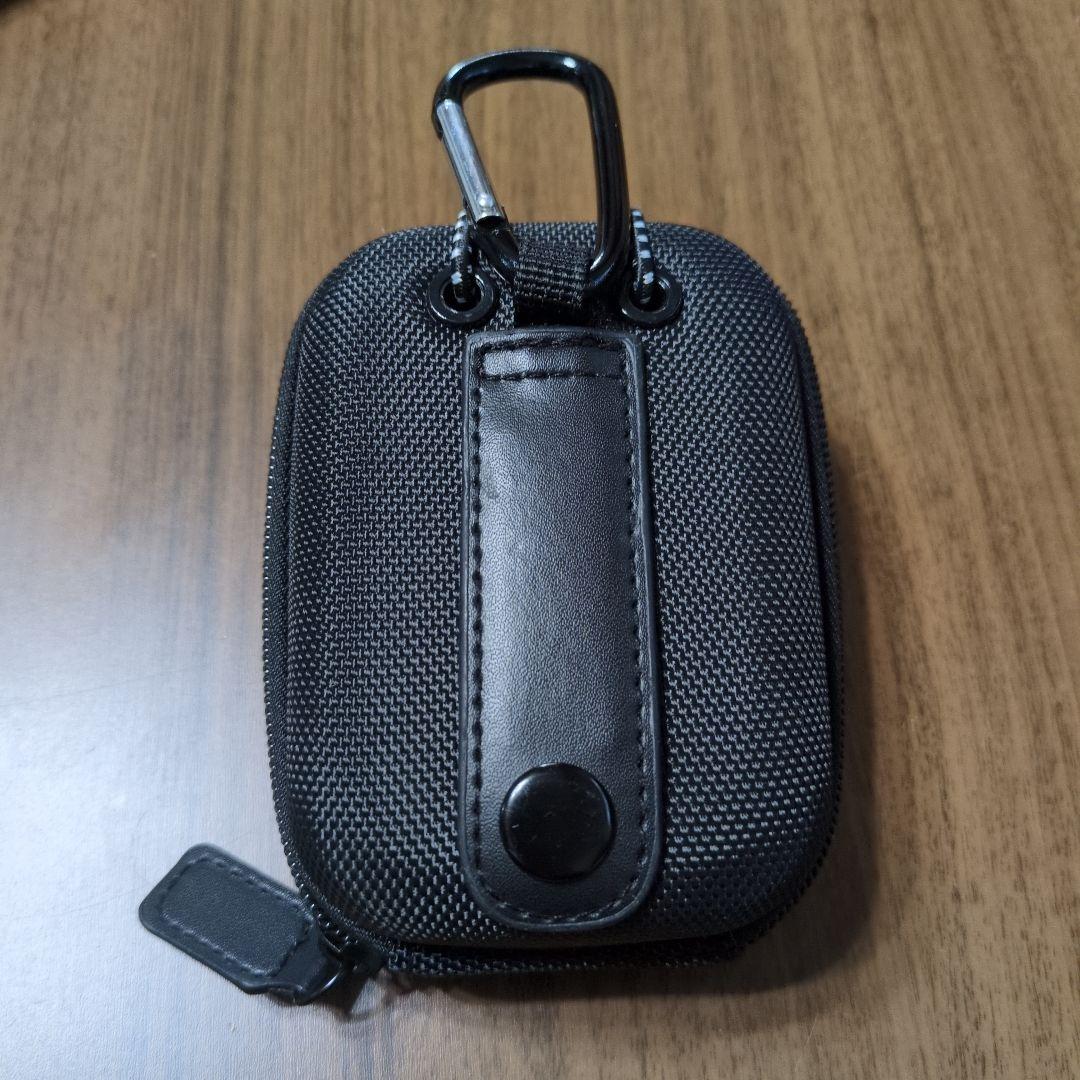 NJ MINI OLED ニンジャーゴルフ 距離計