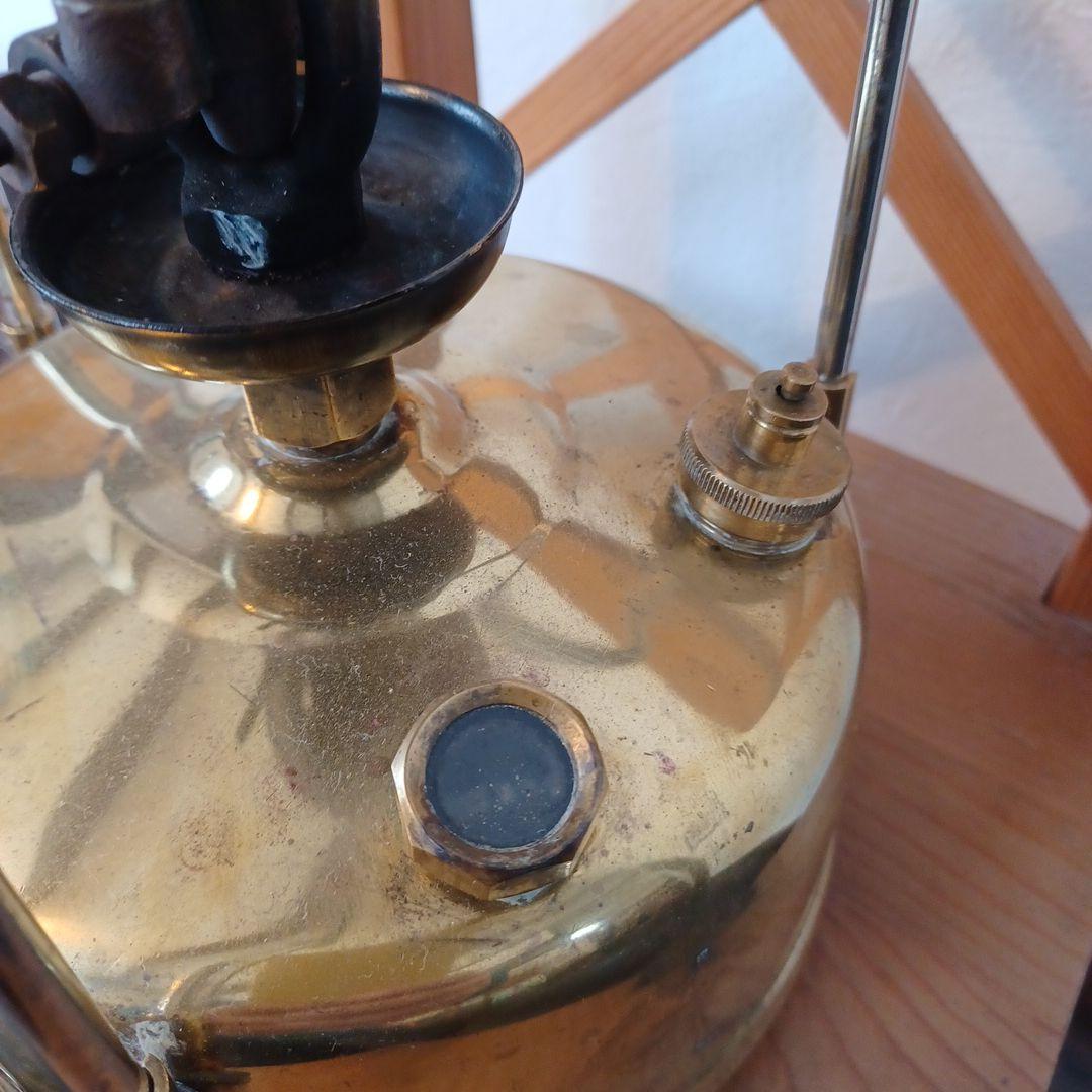 ま*さ様 【ジャンク】武井バーナー301