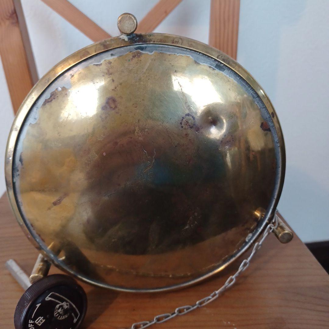 ま*さ様 【ジャンク】武井バーナー301