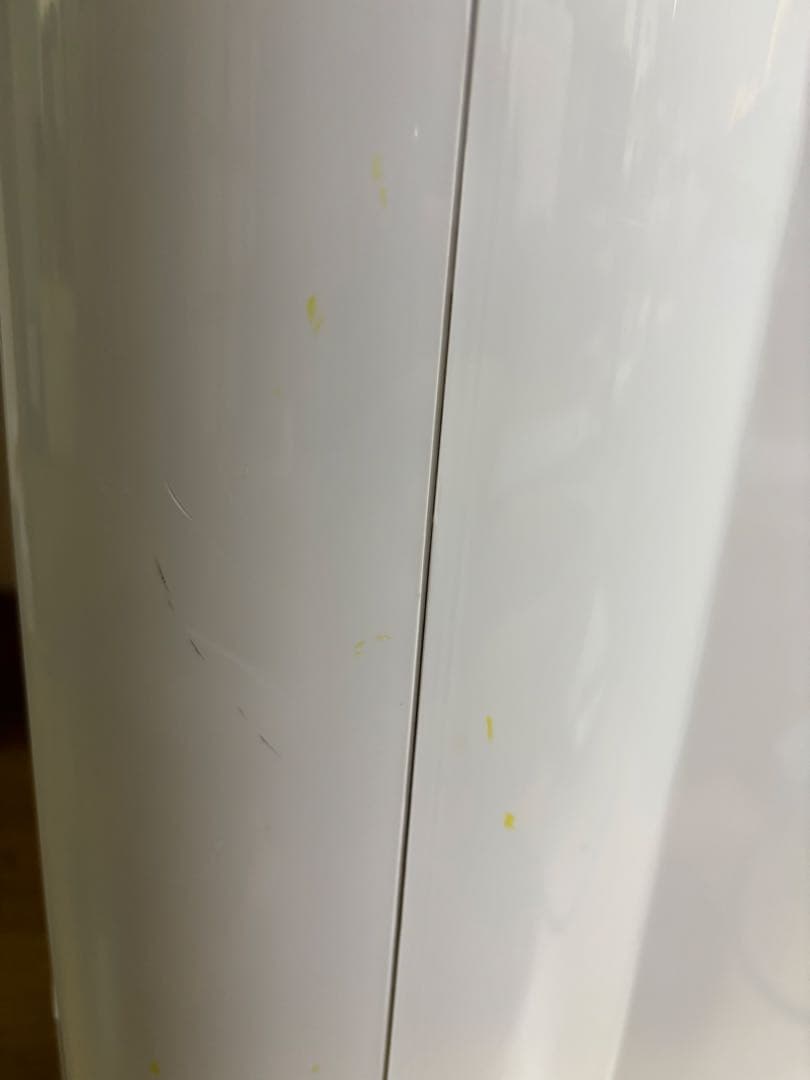 三菱電機 衣類乾燥除湿機 MJ-P180PX-W（2019年製）