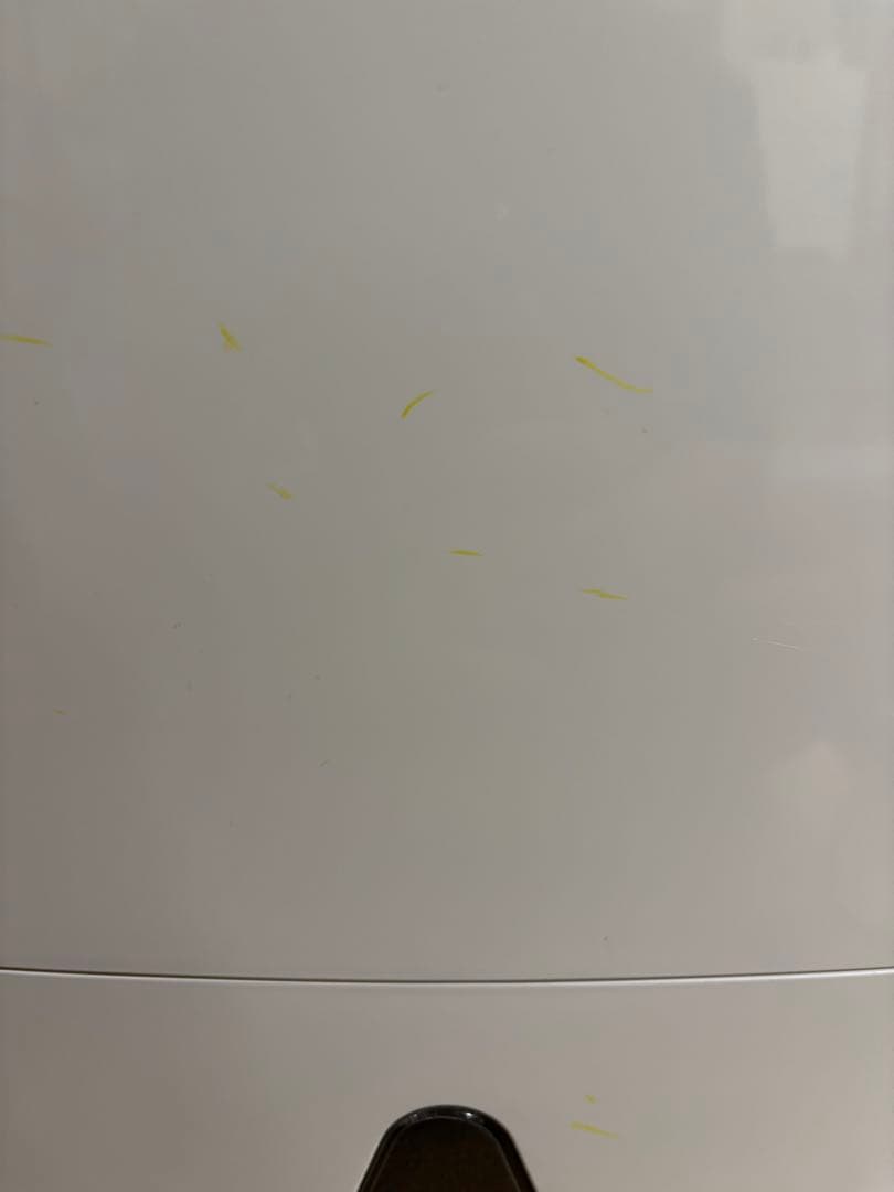 三菱電機 衣類乾燥除湿機 MJ-P180PX-W（2019年製）