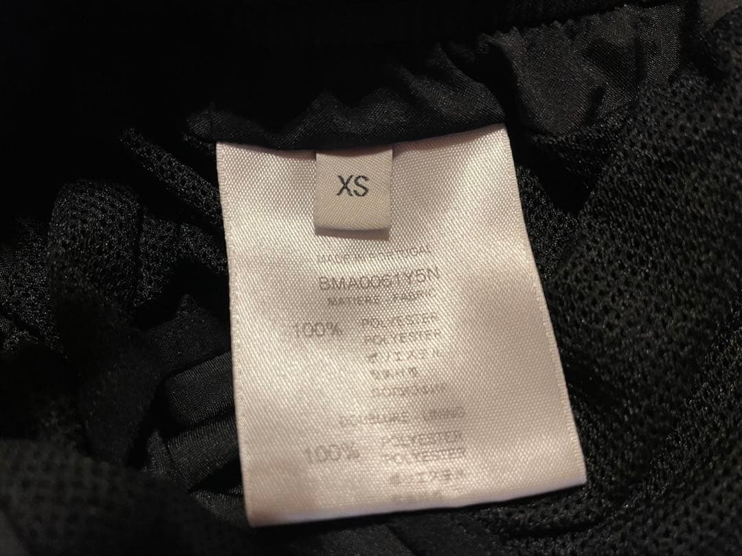 GIVENCHY ジバンシー　ショートパンツ　水陸両用　スイムパンツ　水着