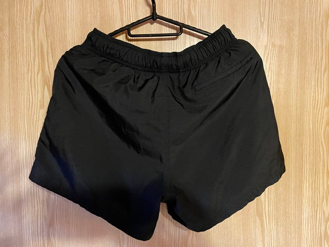 GIVENCHY ジバンシー　ショートパンツ　水陸両用　スイムパンツ　水着