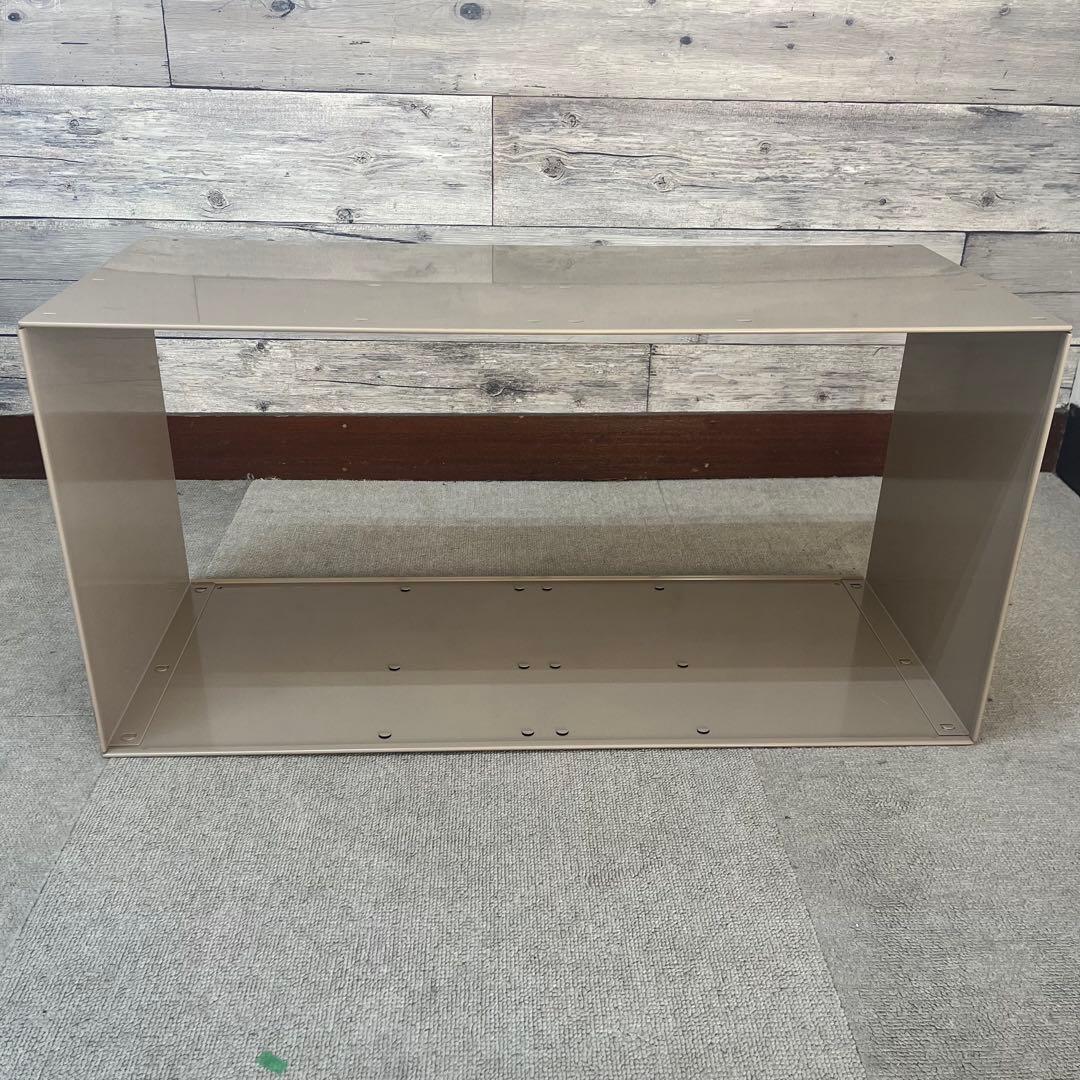 ★Moeさま専用★USMハラー l box , ベージュ2set