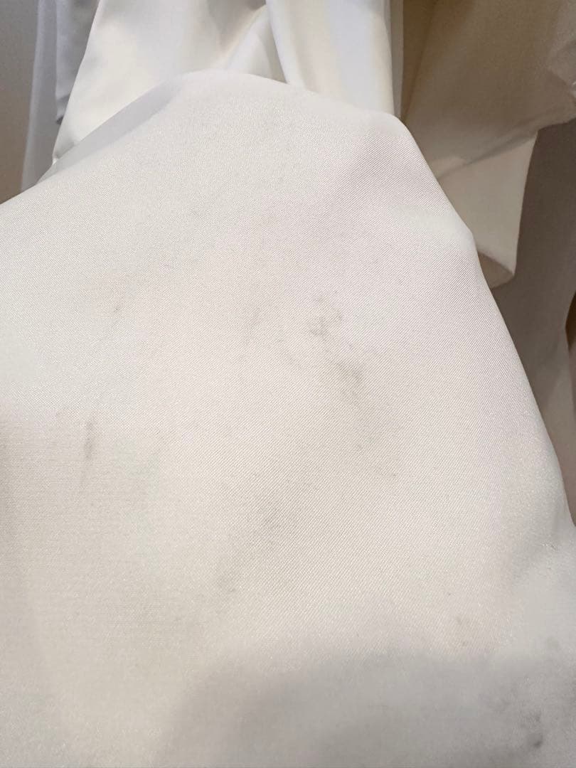 the urban blanche アーバンブランシュ　ウェディングドレス