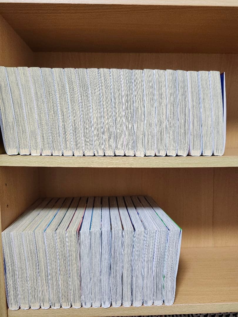 ブルーロック全巻セット