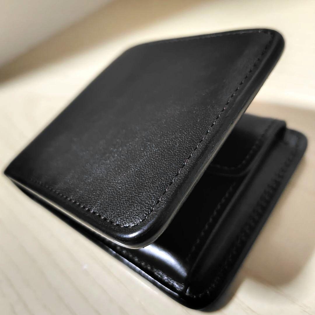 WILDSWANS　ワイルドスワンズ　ワイルドスワンズグラウンダー