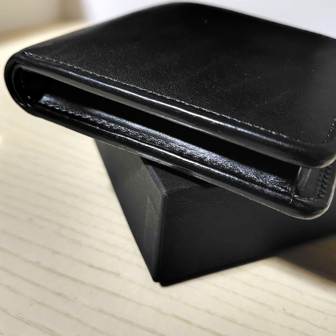 WILDSWANS　ワイルドスワンズ　ワイルドスワンズグラウンダー