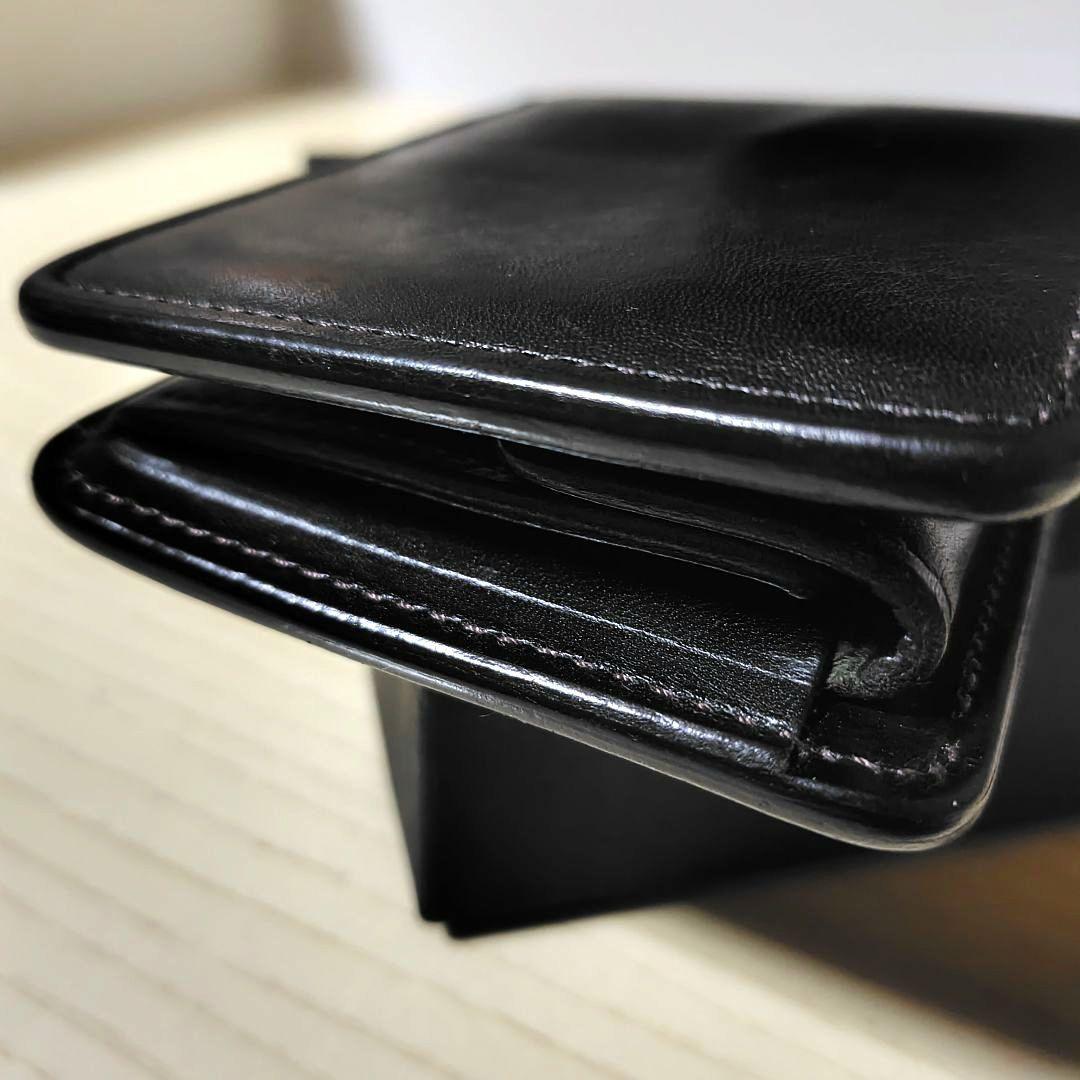 WILDSWANS　ワイルドスワンズ　ワイルドスワンズグラウンダー