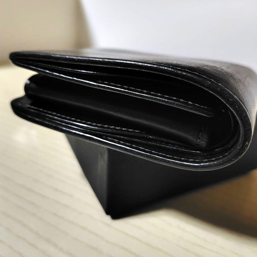 WILDSWANS　ワイルドスワンズ　ワイルドスワンズグラウンダー