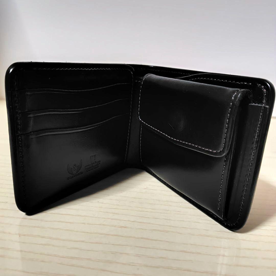 WILDSWANS　ワイルドスワンズ　ワイルドスワンズグラウンダー