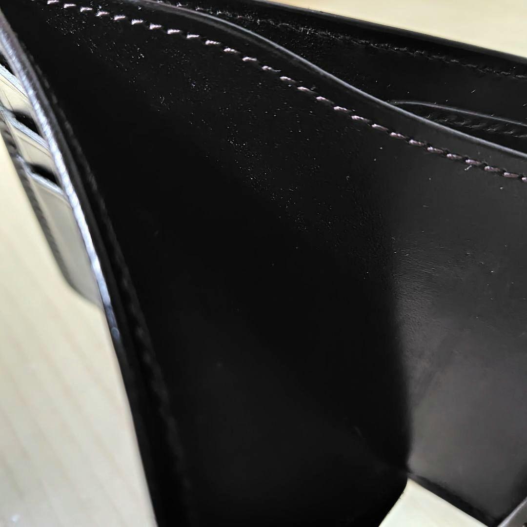 WILDSWANS　ワイルドスワンズ　ワイルドスワンズグラウンダー