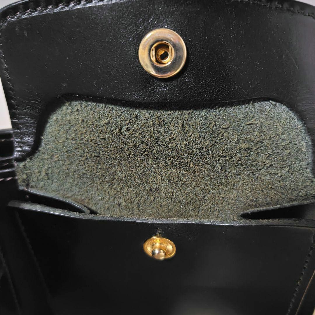 WILDSWANS　ワイルドスワンズ　ワイルドスワンズグラウンダー