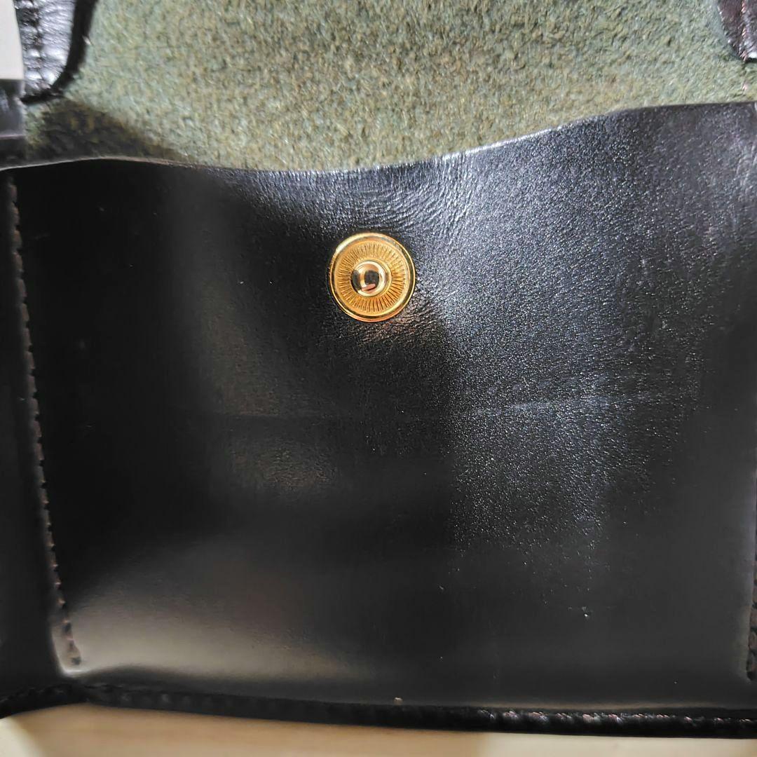 WILDSWANS　ワイルドスワンズ　ワイルドスワンズグラウンダー