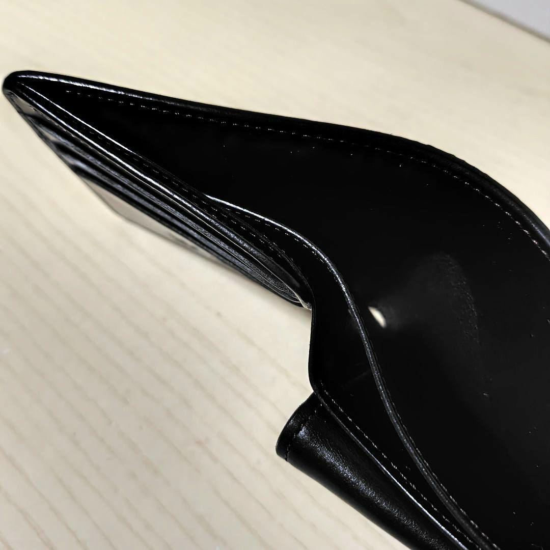 WILDSWANS　ワイルドスワンズ　ワイルドスワンズグラウンダー