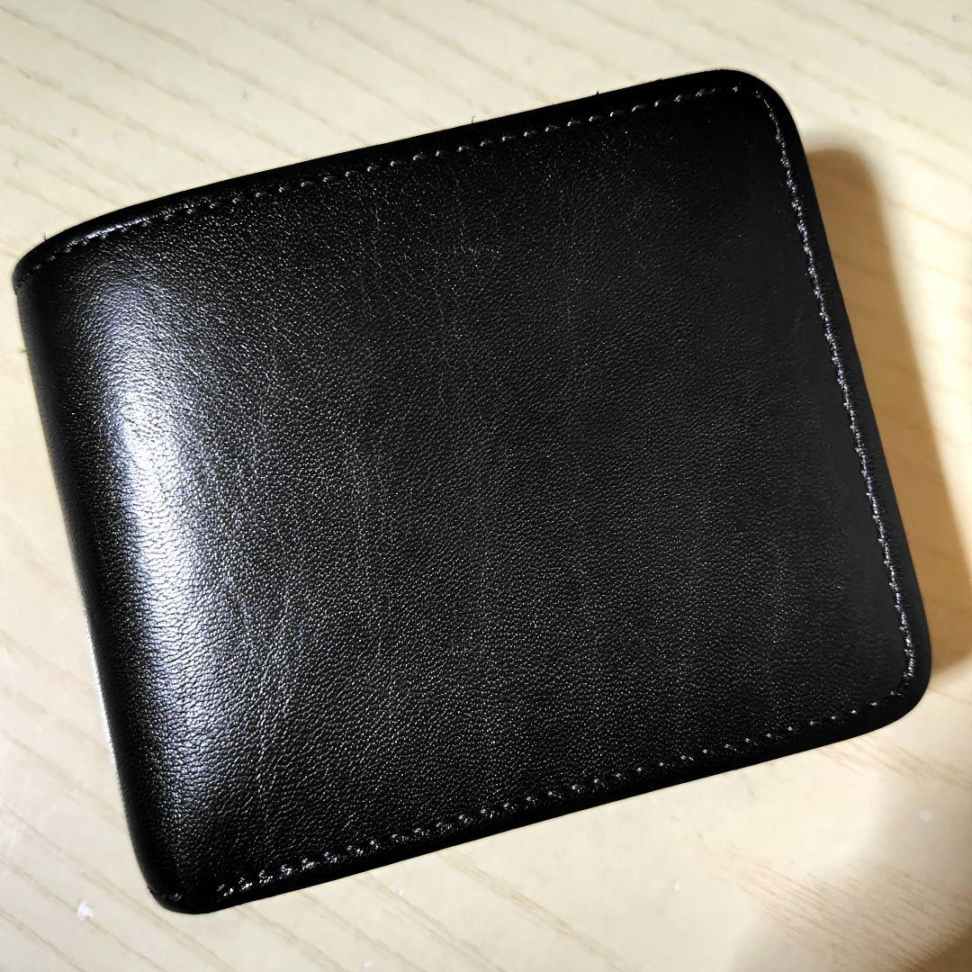 WILDSWANS　ワイルドスワンズ　ワイルドスワンズグラウンダー