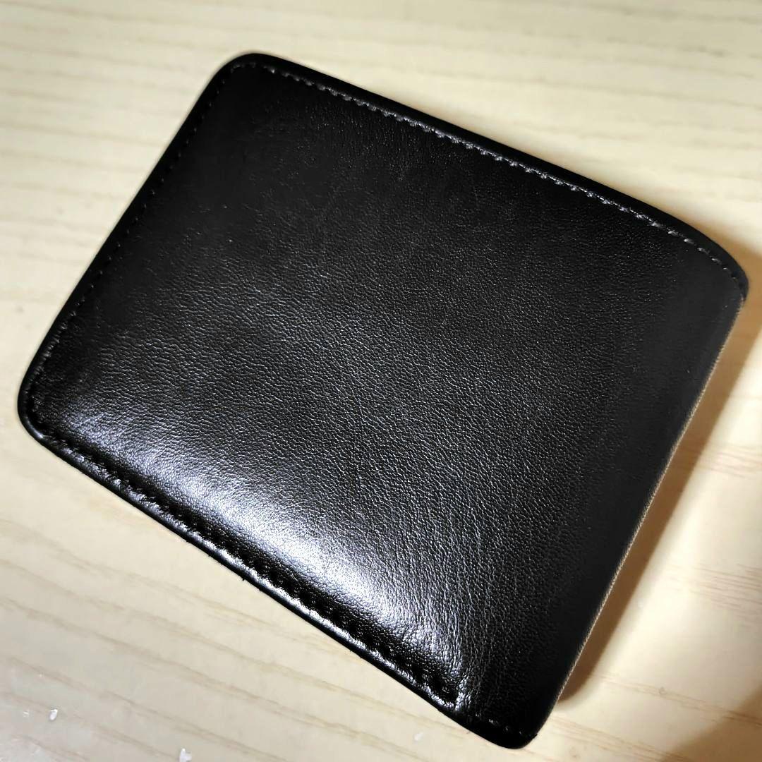 WILDSWANS　ワイルドスワンズ　ワイルドスワンズグラウンダー