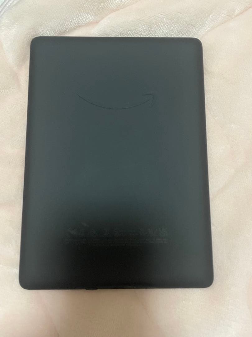 「美品」Kindle Paperwhite (第11世代) 6.8インチ