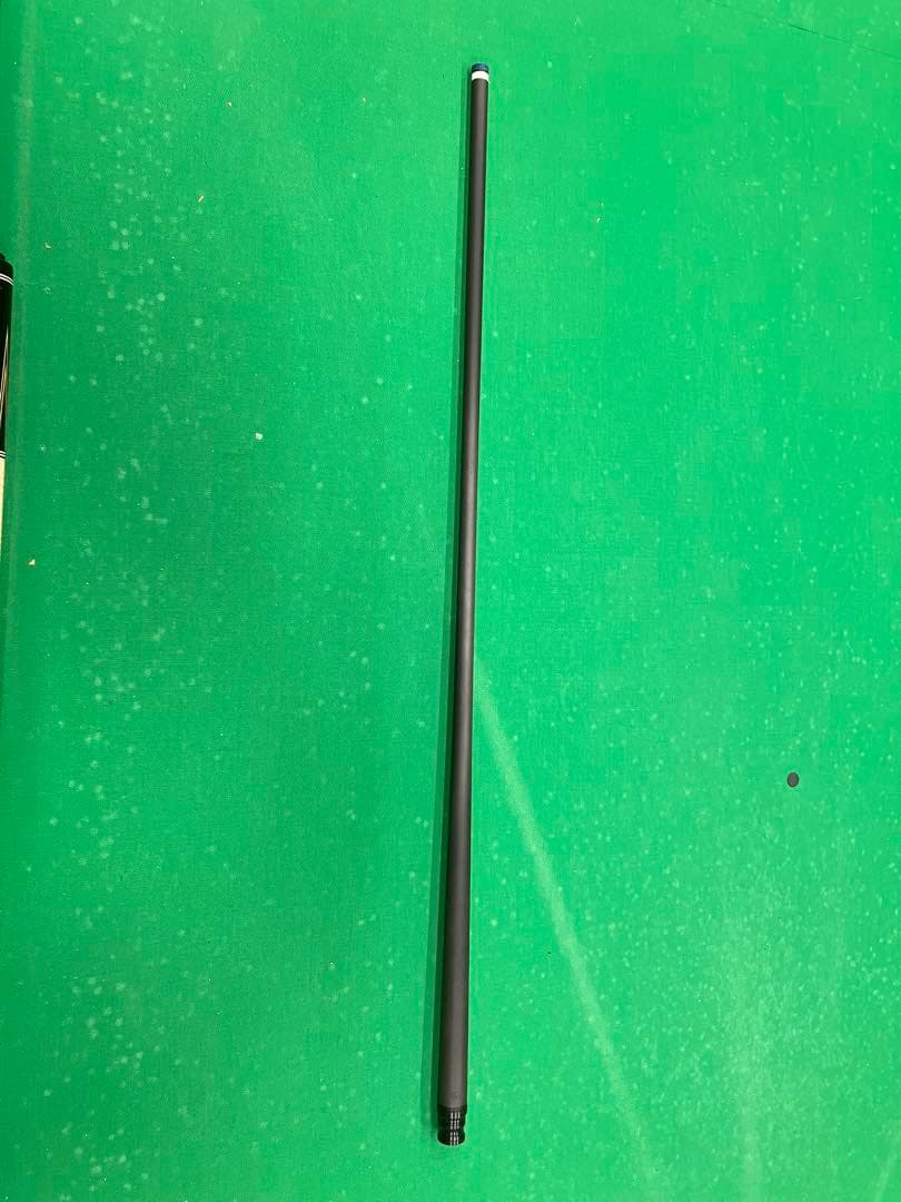 【abcd】AWAJI カーボンシャフト