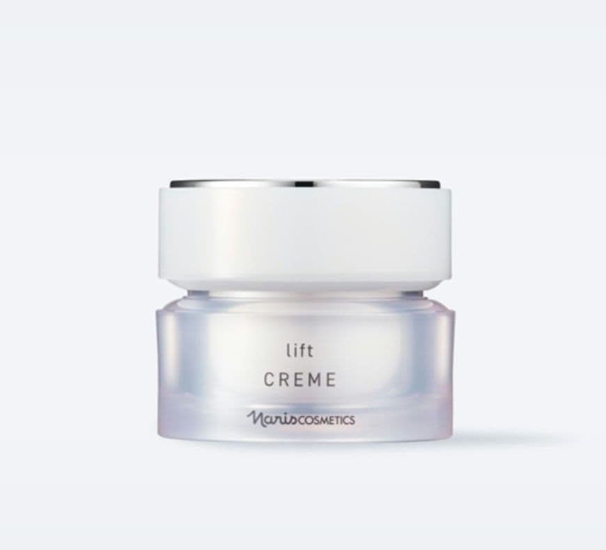 ナリス✨lift CREME✨マジェスタ　クリーム　リフト　早いものがち‼️