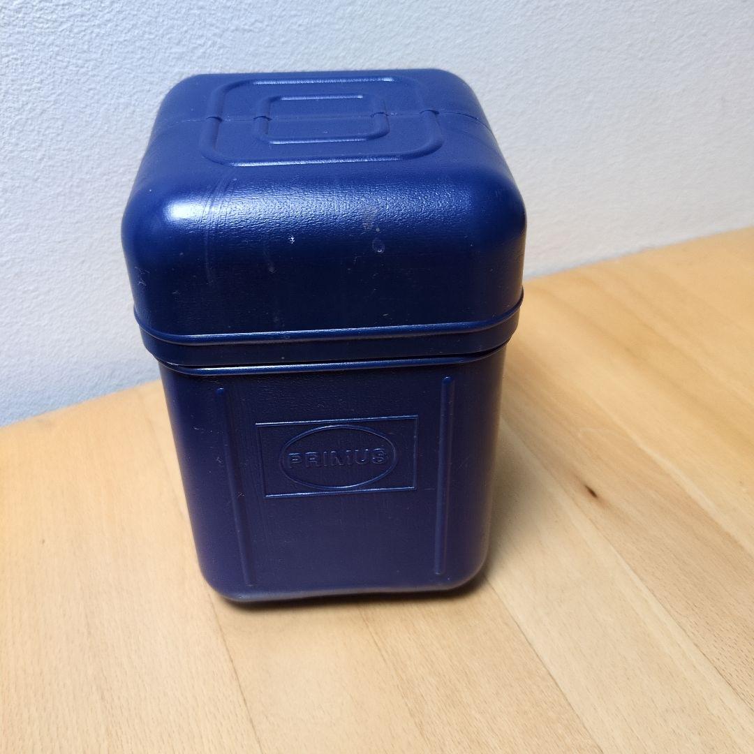 プリムス　ガスランタン　IP-2279HAE