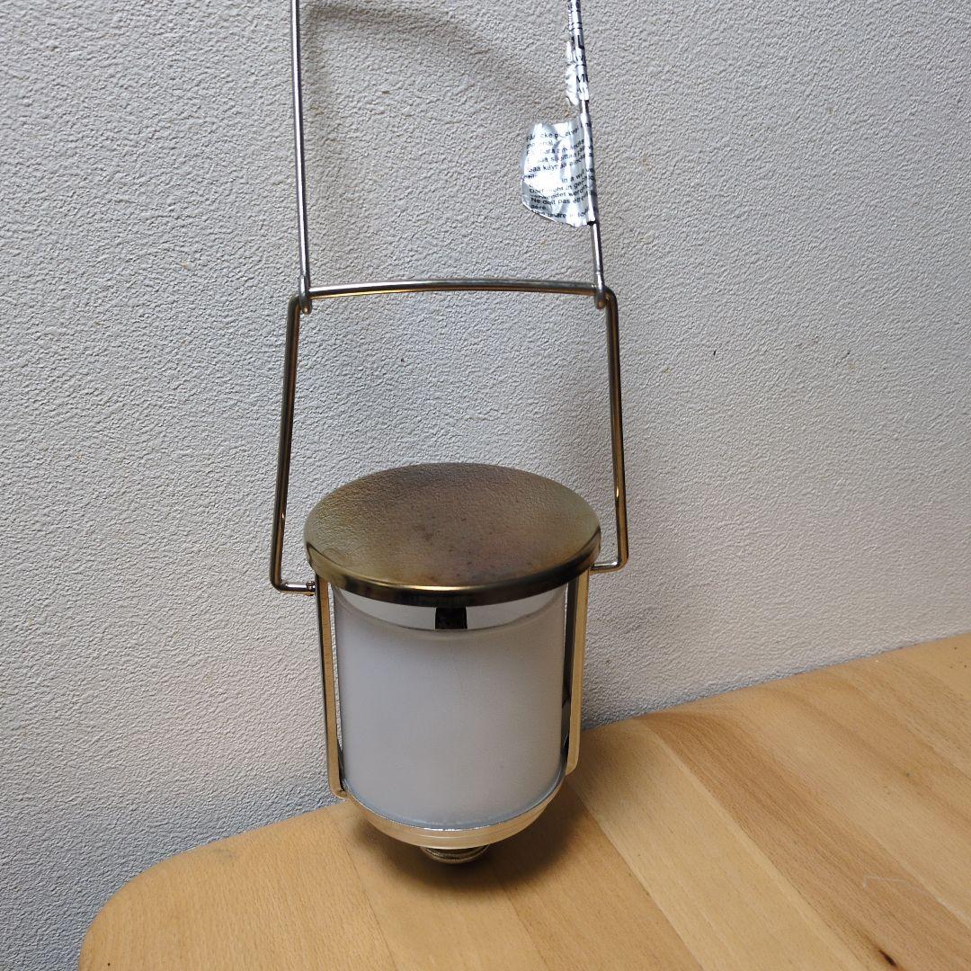 プリムス　ガスランタン　IP-2279HAE