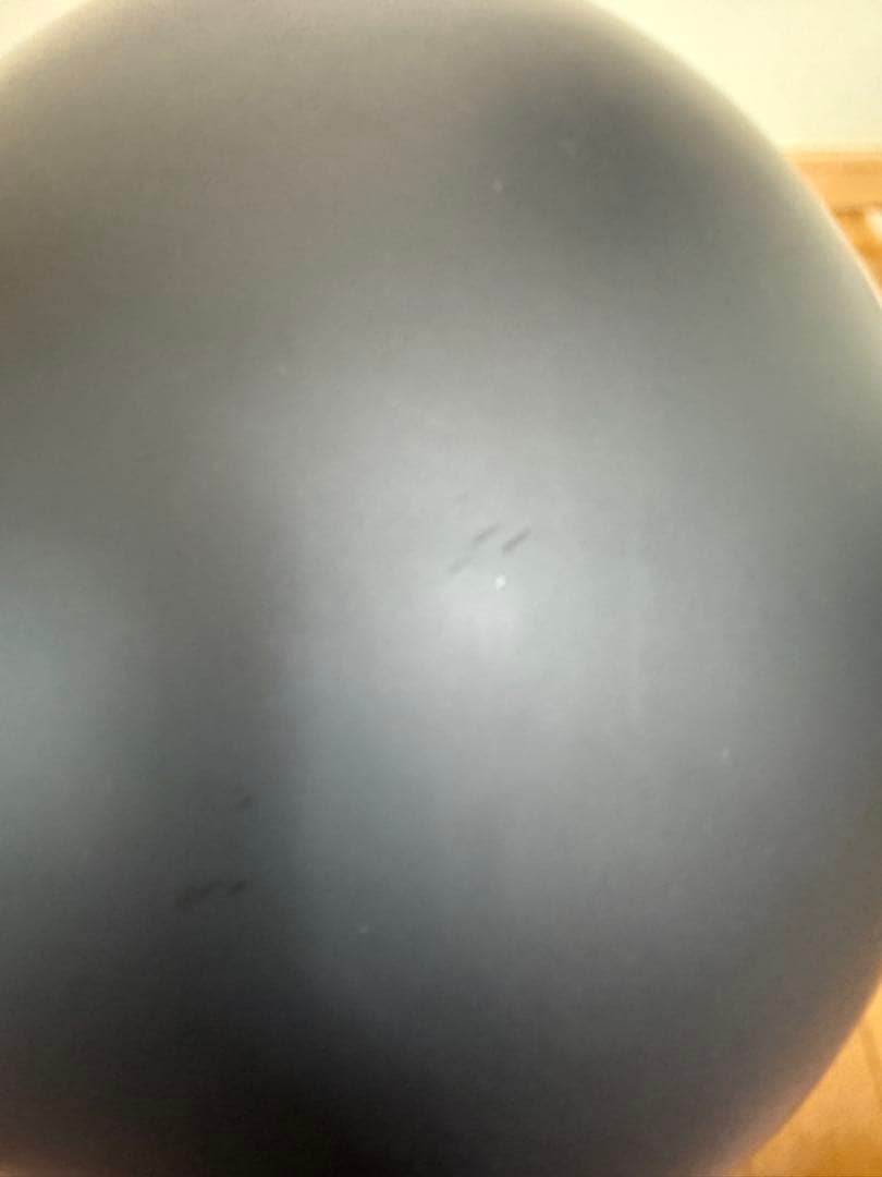 SIMPSON フルフェイスヘルメット マットブラックM30 SENA30K付き