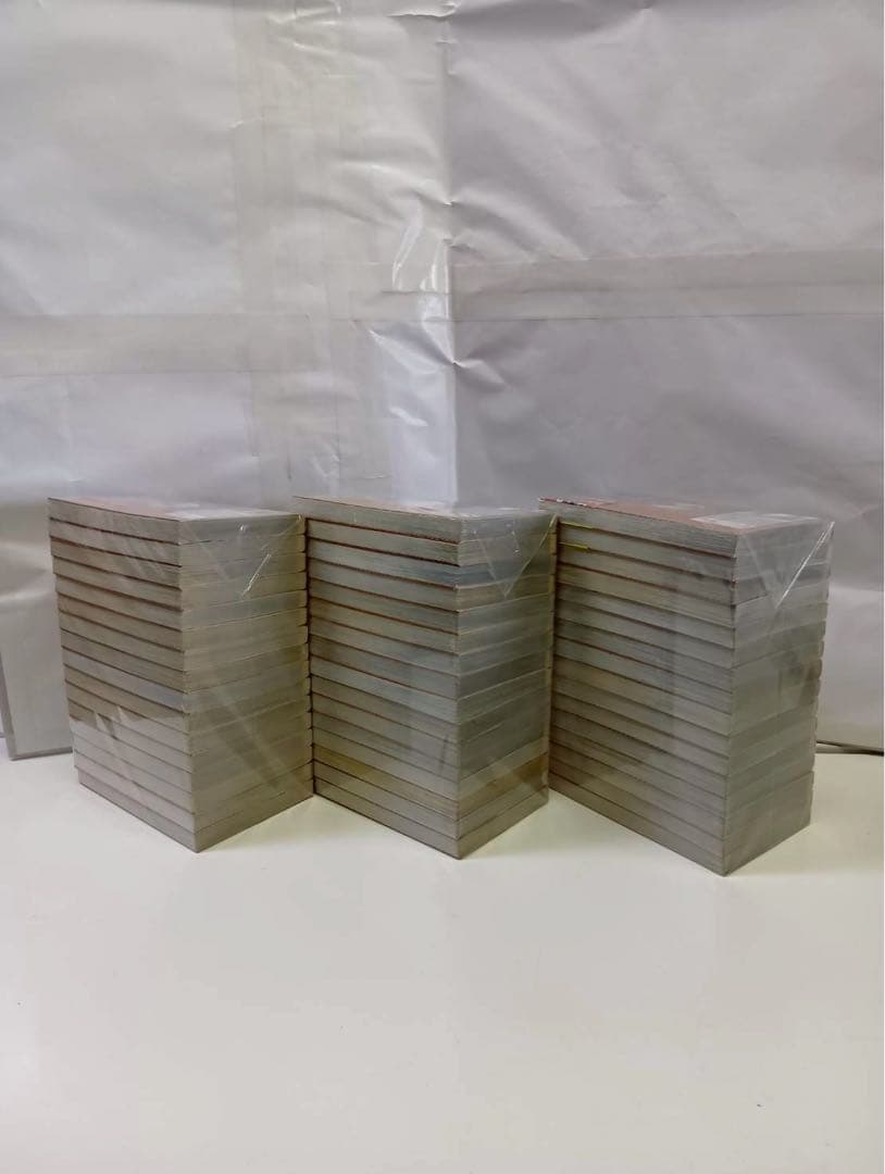 名探偵コナン　全巻