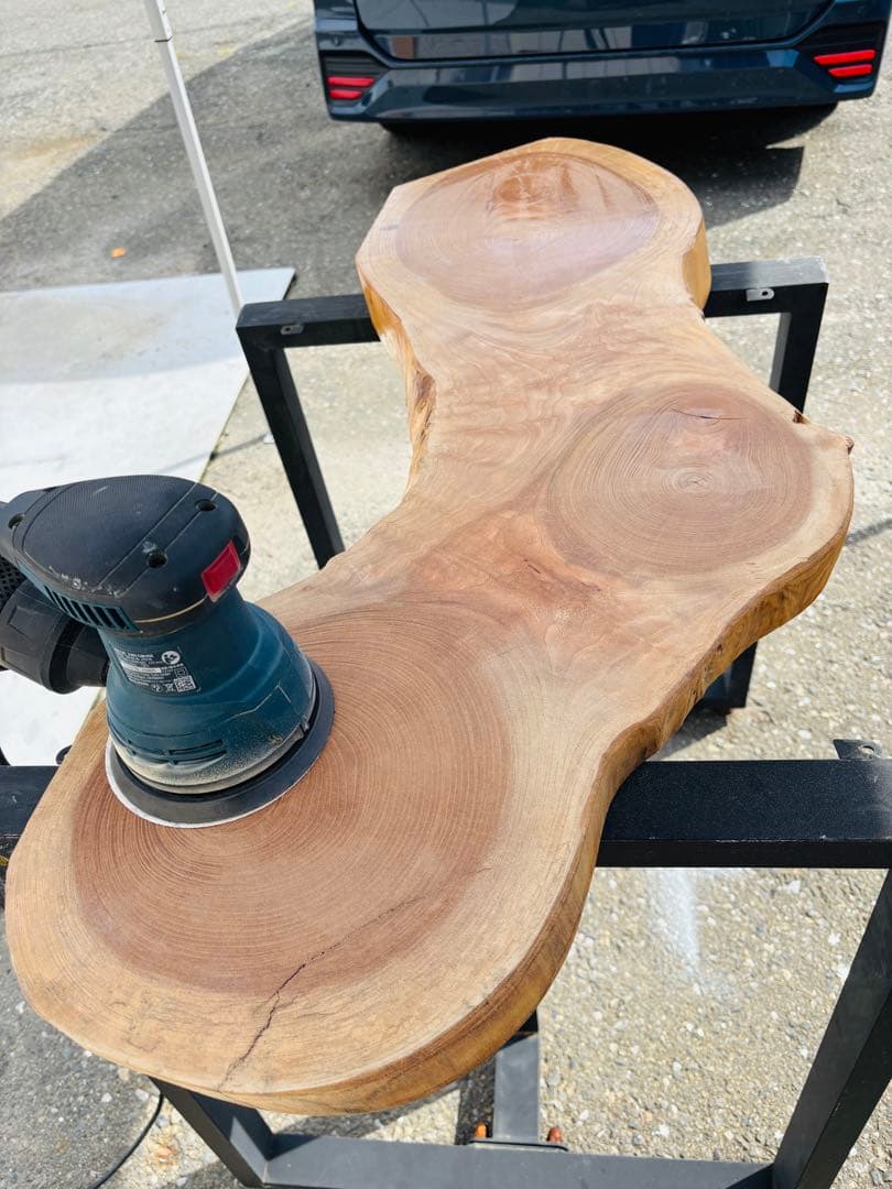 ねこ山 プロフ必読♡