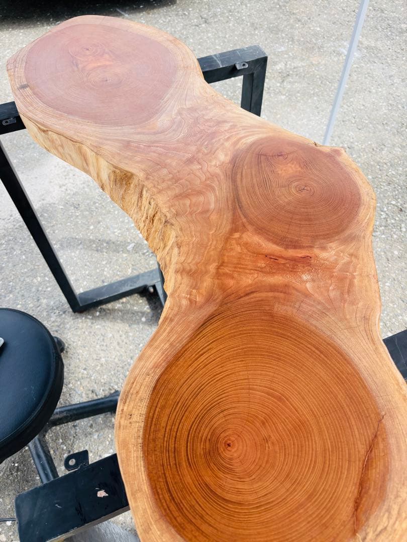 ねこ山 プロフ必読♡