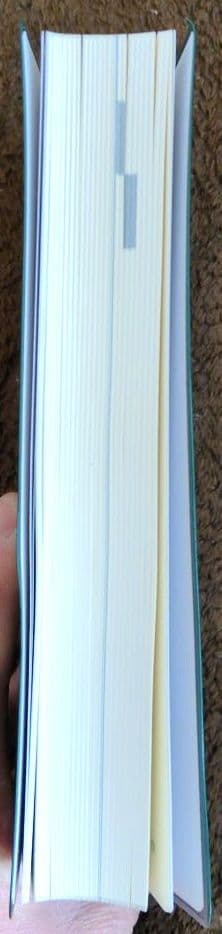 【最新版】捜査書類作成マニュアル 第7版