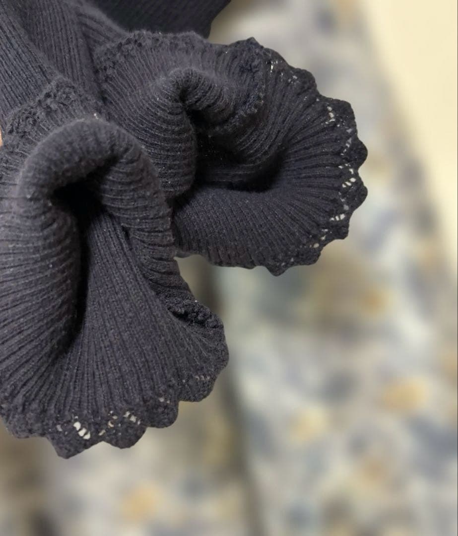 【最終出品】Tartine et Chocolat 140 セット