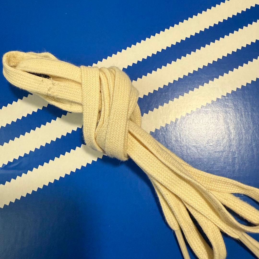 adidas サンバ OG / SAMBA OG